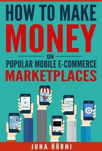 How To Ebook Er In Mobile